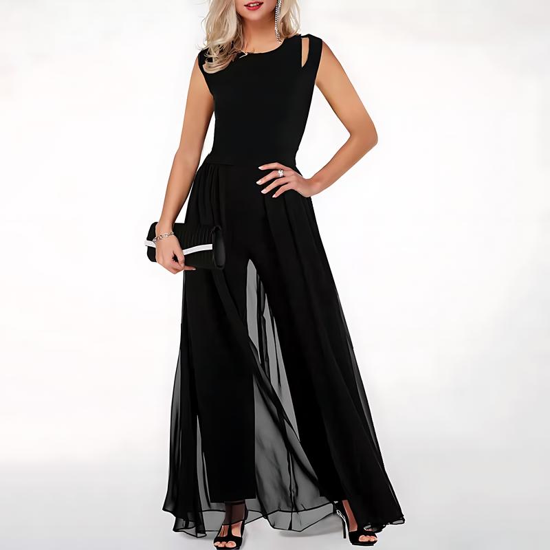 Classic Vintage Garment