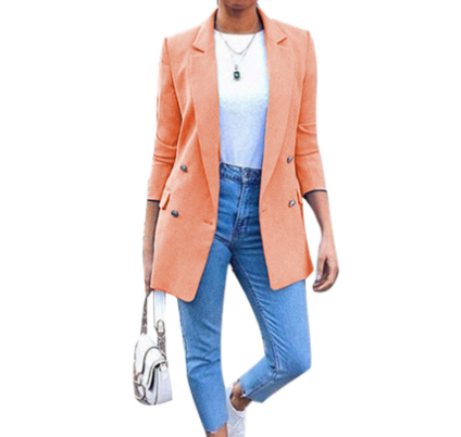 Vintage Inspired Garment