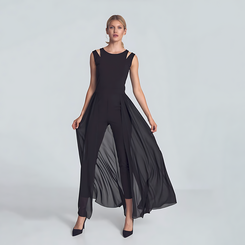 Classic Vintage Garment