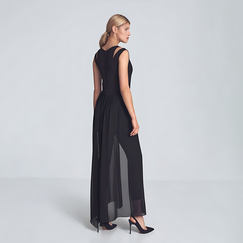 Classic Vintage Garment