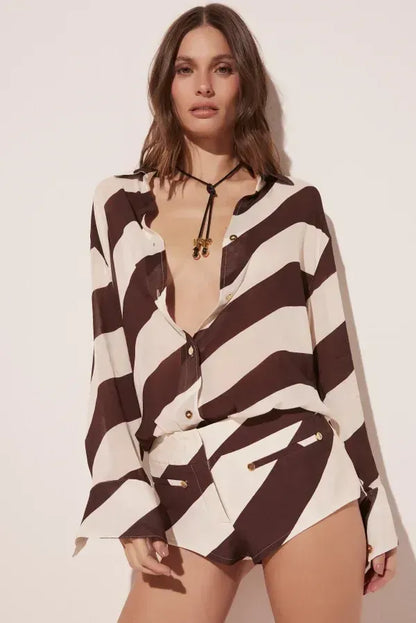 Classic Vintage Garment