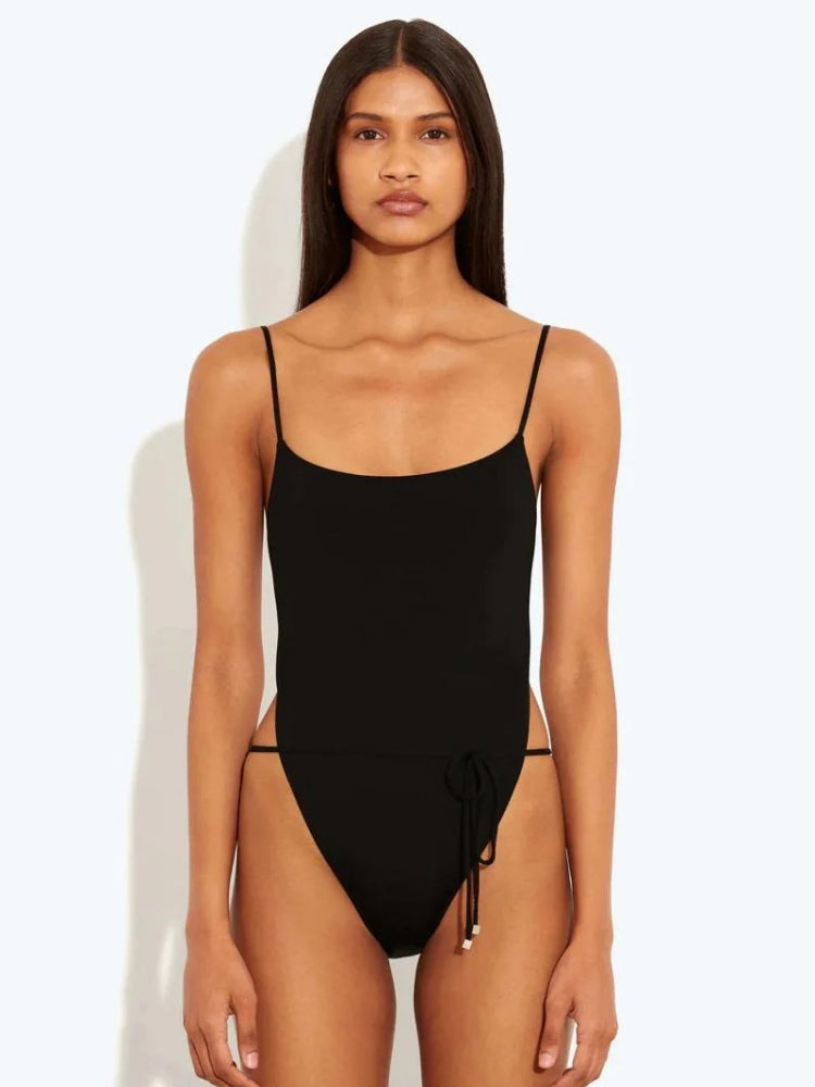 Swimsuit