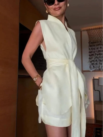 Beautifully Crafted Garment