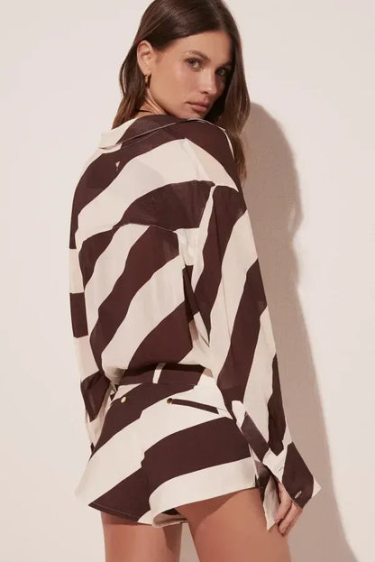 Classic Vintage Garment