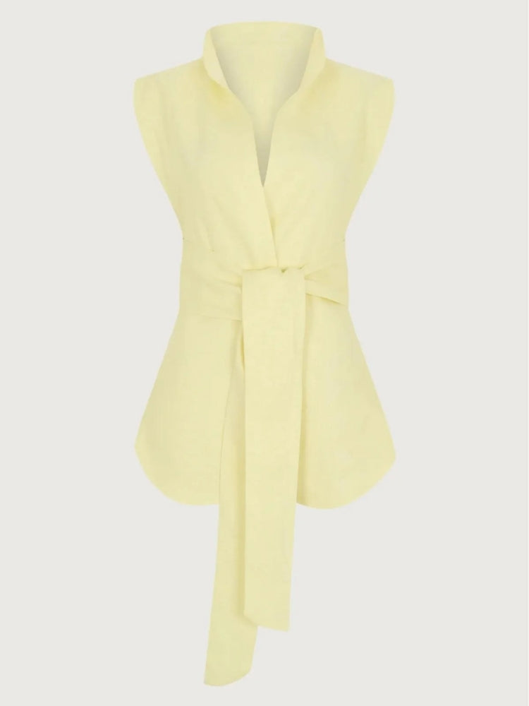 Beautifully Crafted Garment