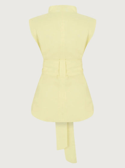 Beautifully Crafted Garment