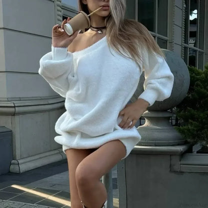 Beautifully Crafted Sweater