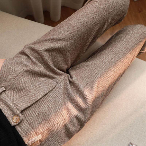 Vintage Inspired Garment