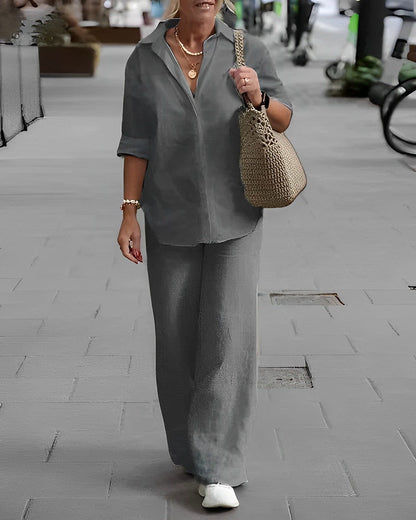 Beautifully Crafted Garment