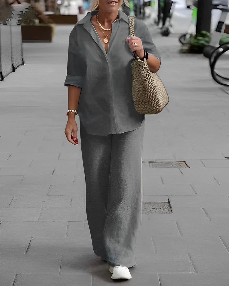 Beautifully Crafted Garment