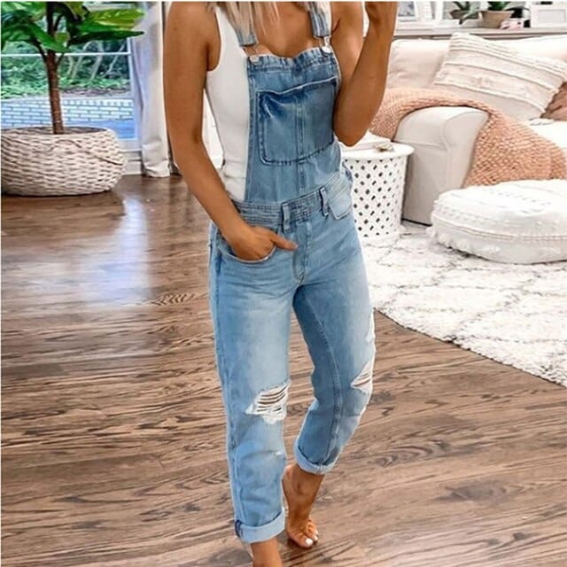 Classic Vintage Garment