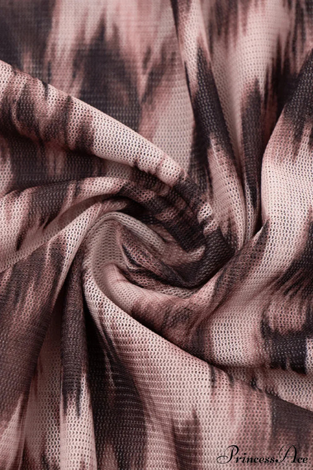 Classic Vintage Blouse