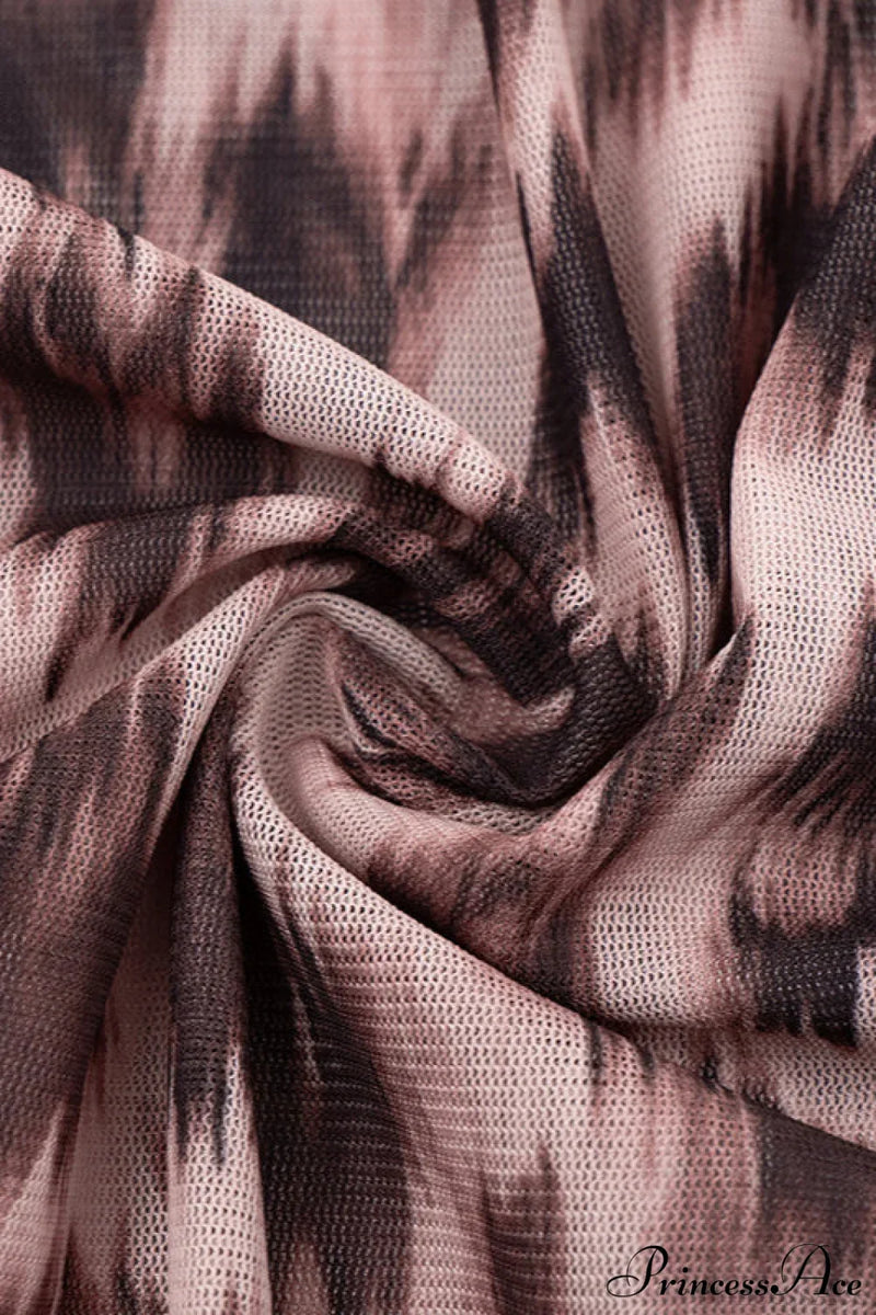 Classic Vintage Blouse