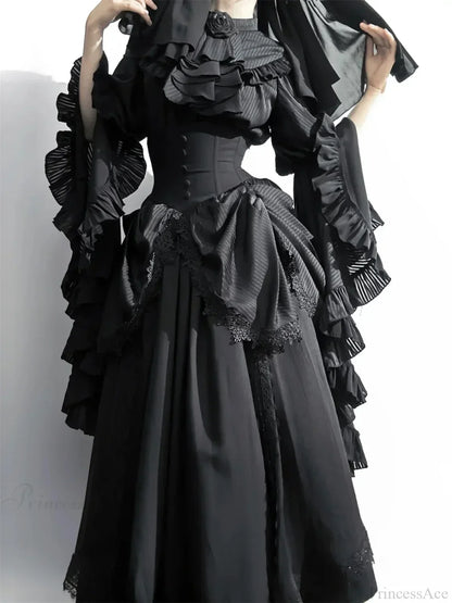 black1
