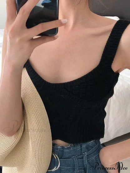 Vintage Inspired Top