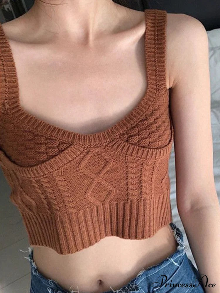 Vintage Inspired Top