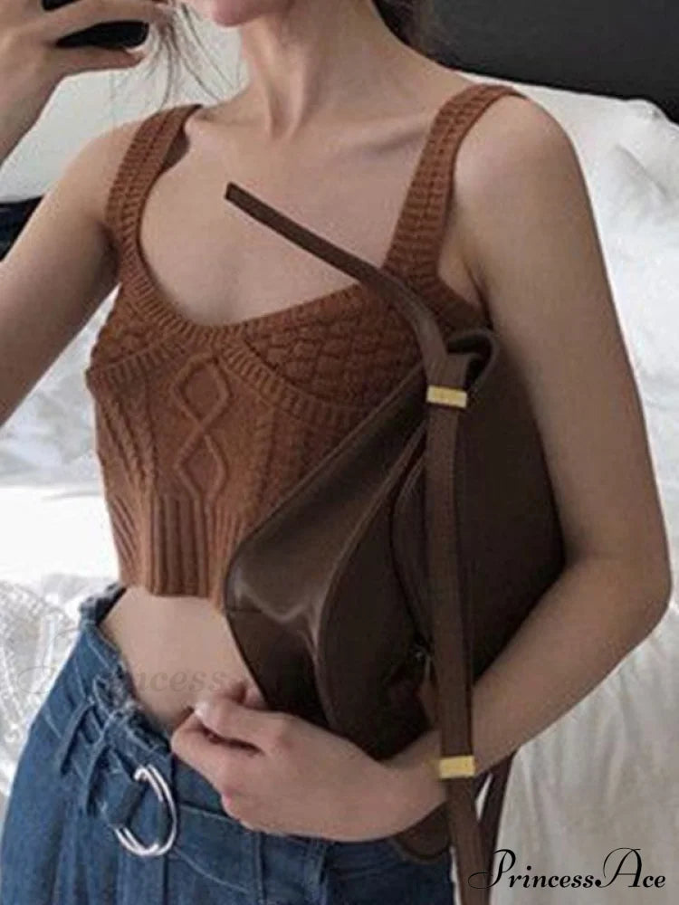 Vintage Inspired Top