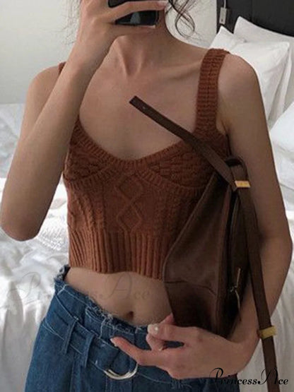 Vintage Inspired Top