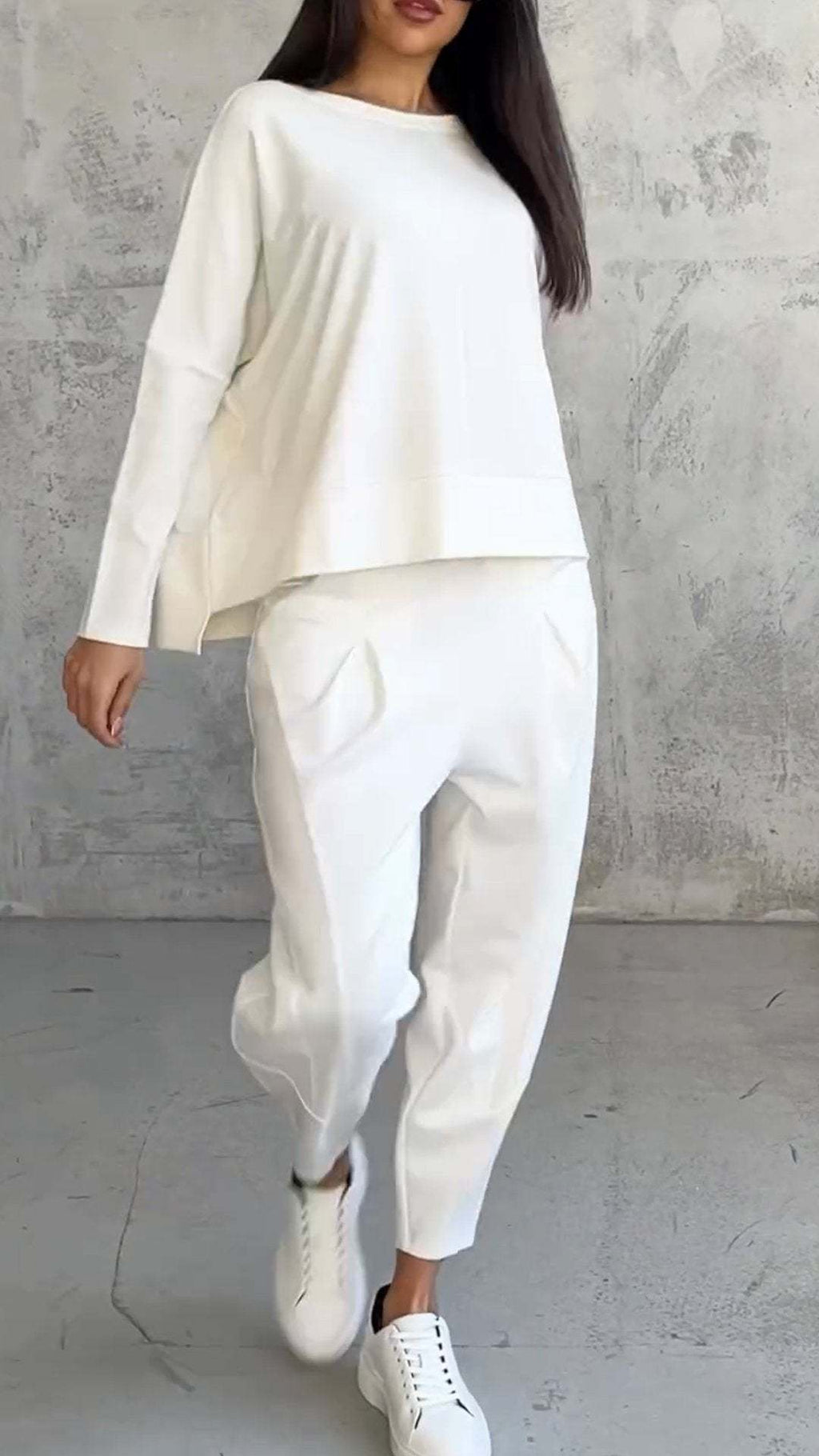 Vintage Inspired Garment