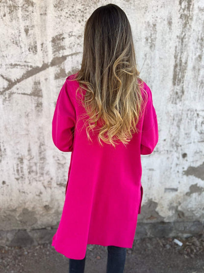 Beautifully Crafted Garment