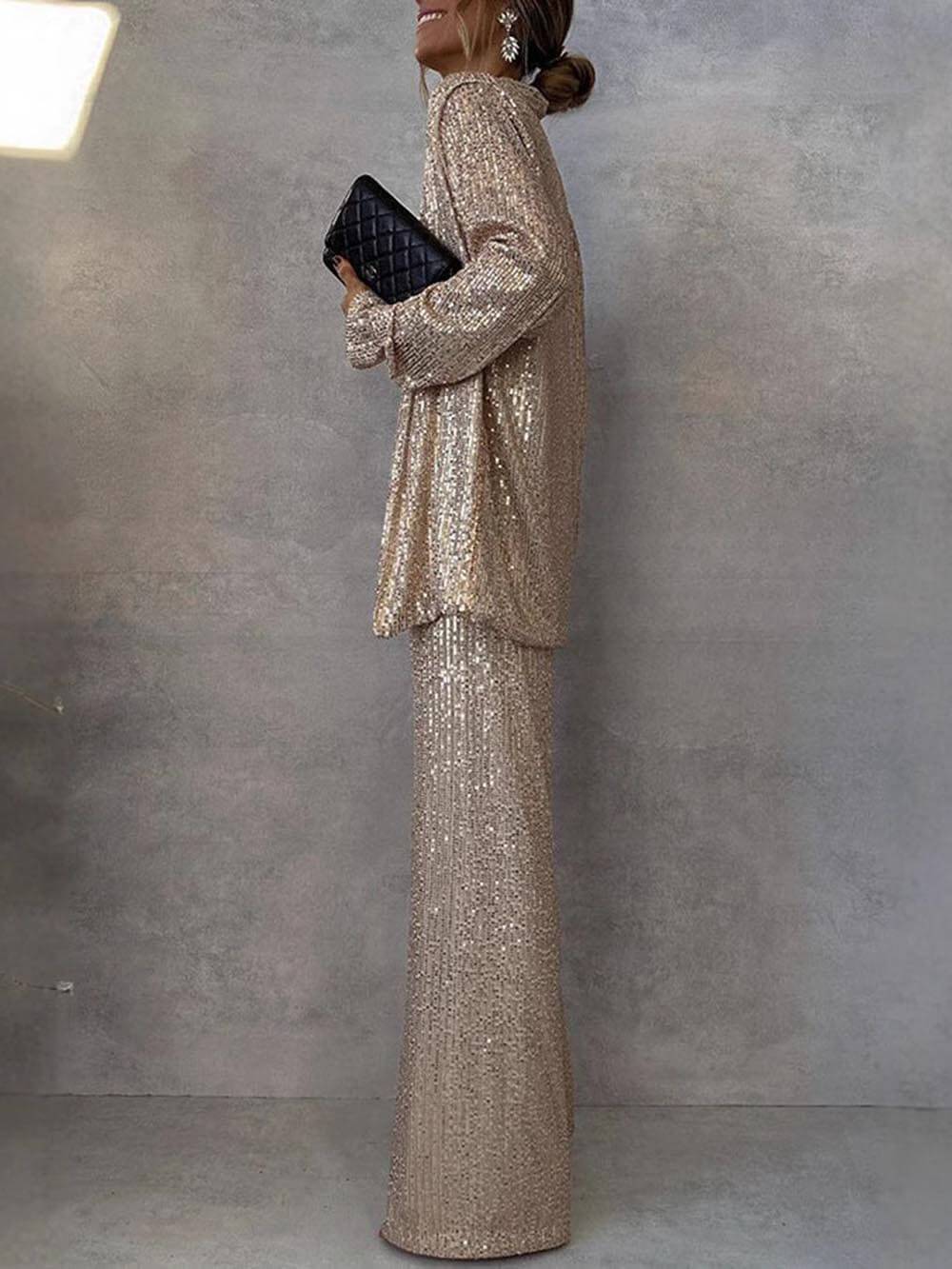 Beautifully Crafted Garment