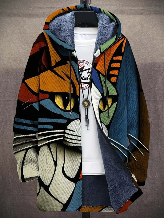 Multi color