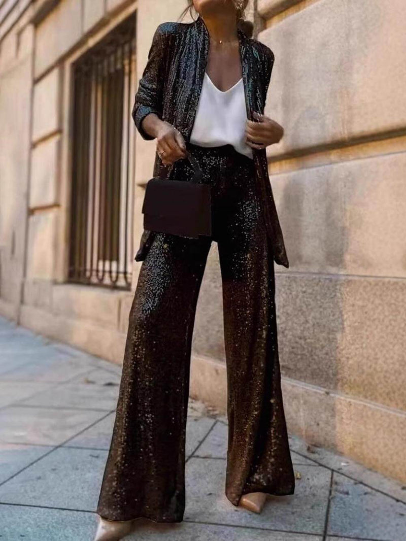 Beautifully Crafted Garment