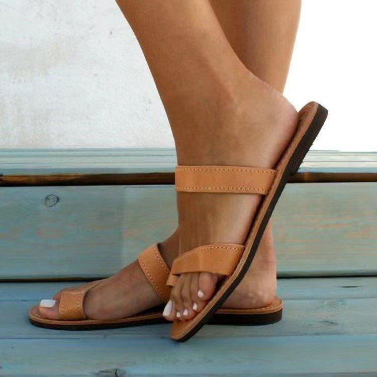 Elegant Orthopedic Shoes for Every Step