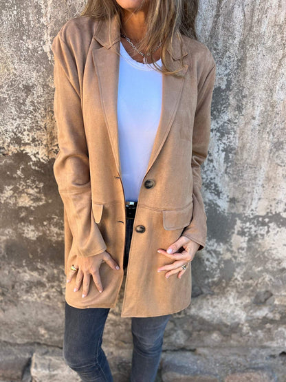 Classic Vintage Garment