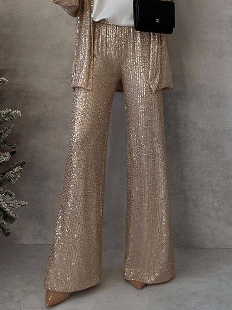 Beautifully Crafted Garment