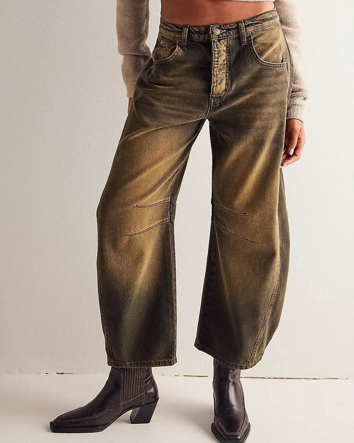 Beautifully Crafted Garment