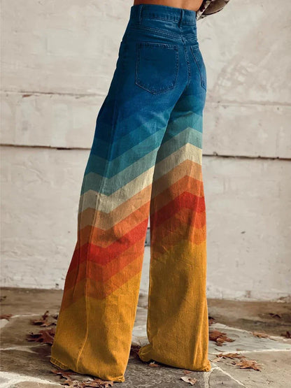 Classic Vintage Garment