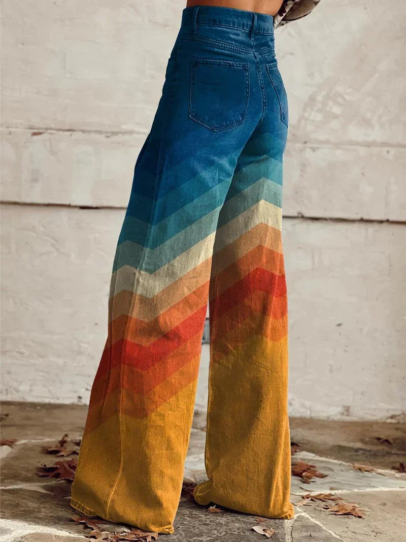 Classic Vintage Garment