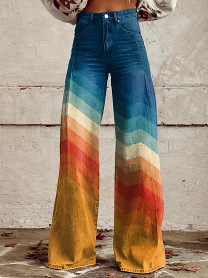 Classic Vintage Garment