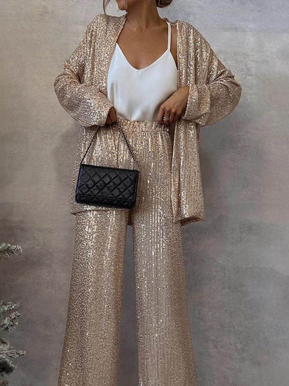 Beautifully Crafted Garment