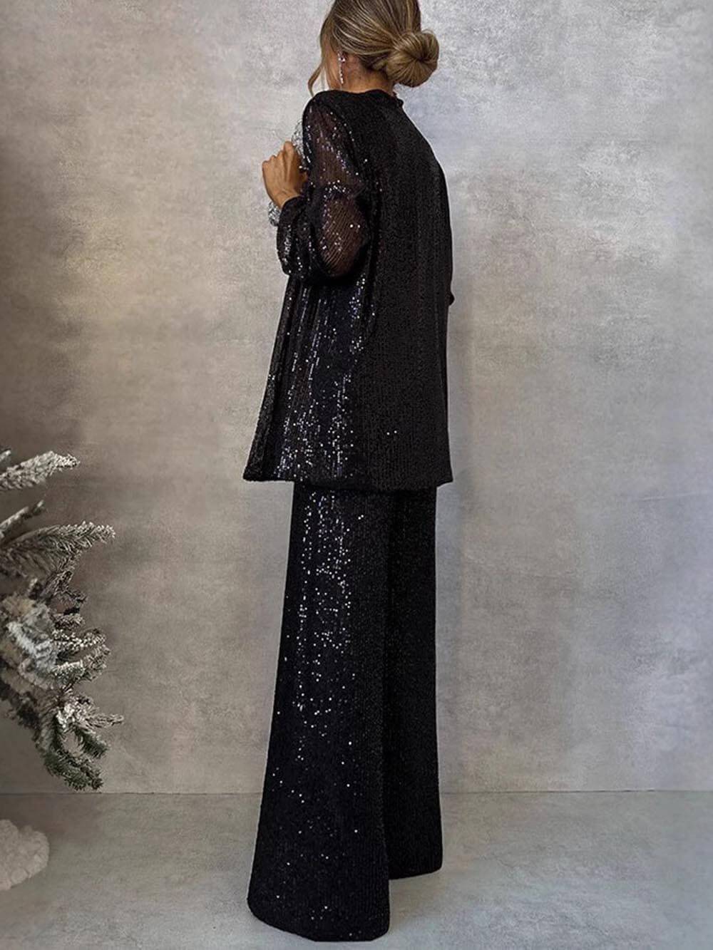 Beautifully Crafted Garment