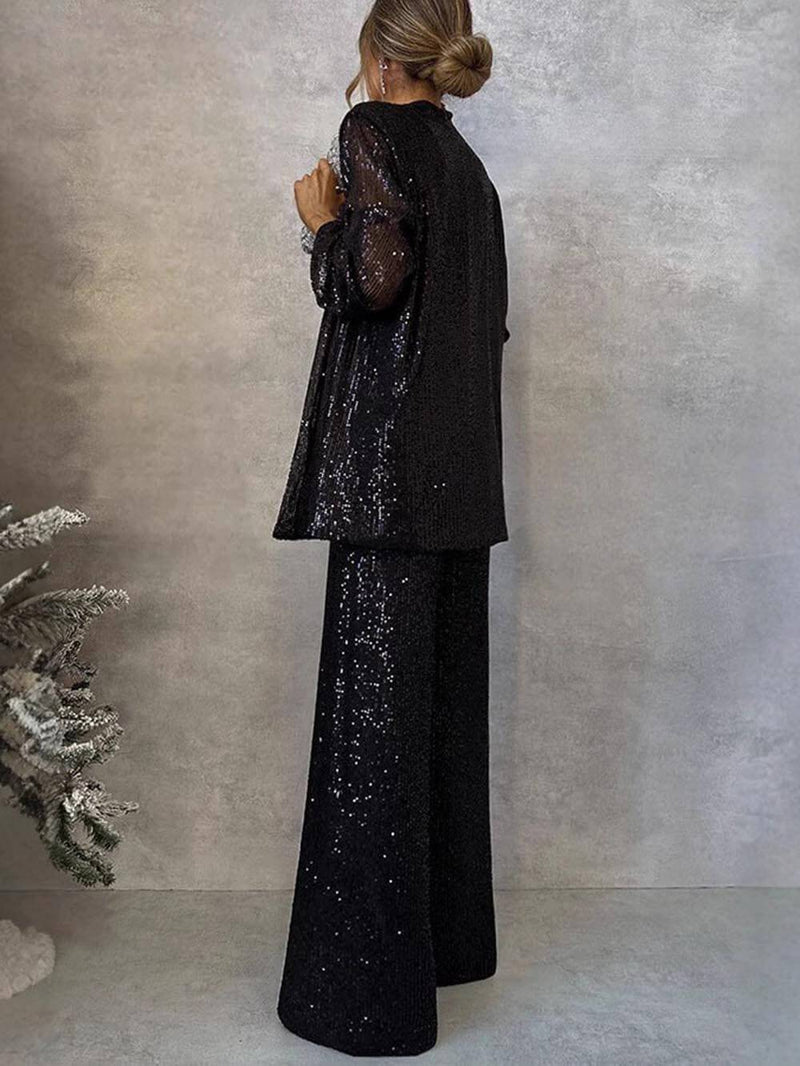 Beautifully Crafted Garment