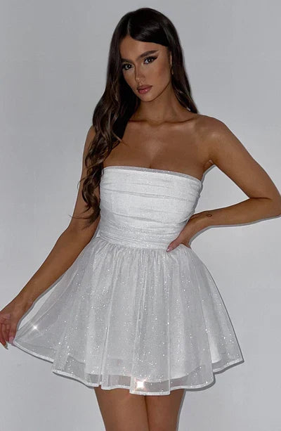 Vintage Inspired Garment