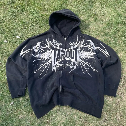 black 1