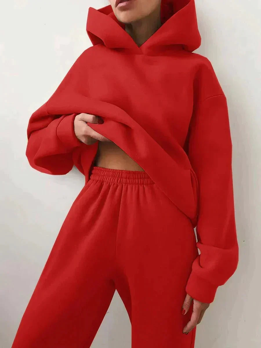 Rot