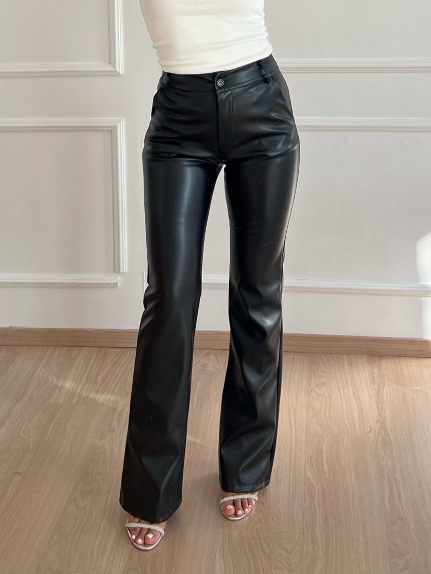 Classic Vintage Garment