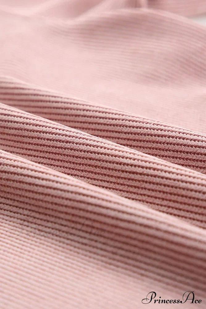 Classic Designed Pullover