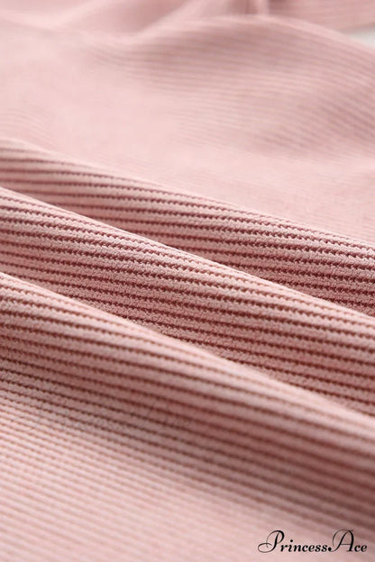 Classic Designed Pullover