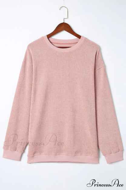 Classic Designed Pullover