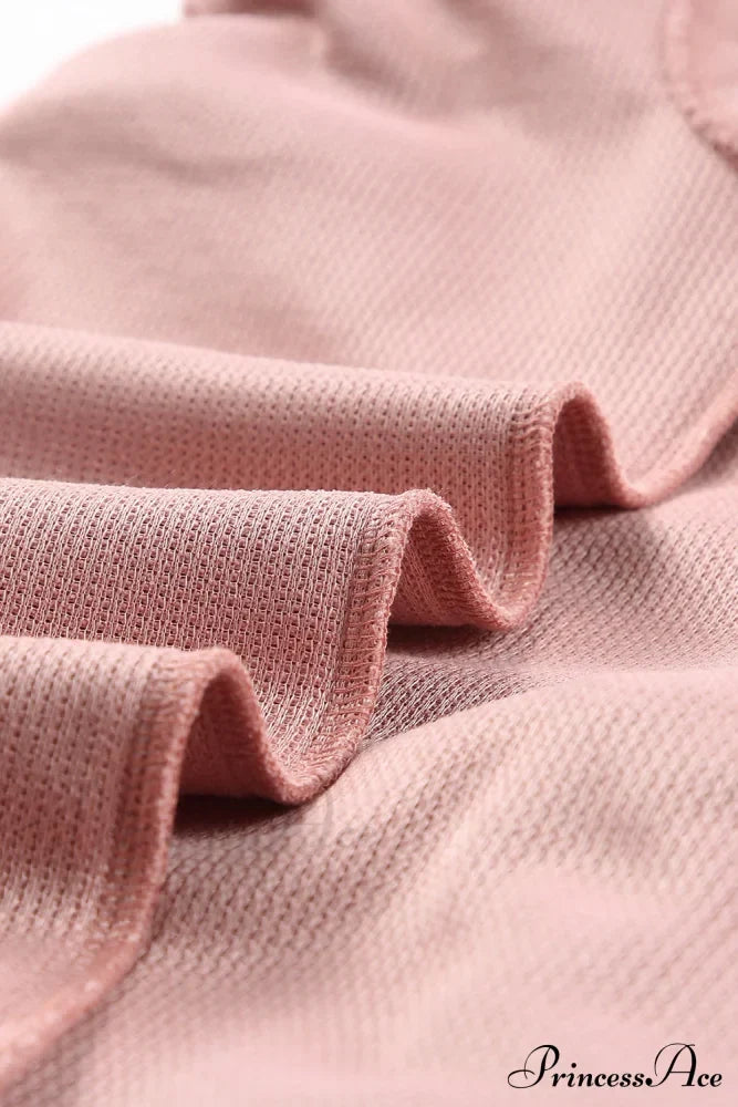 Classic Designed Pullover