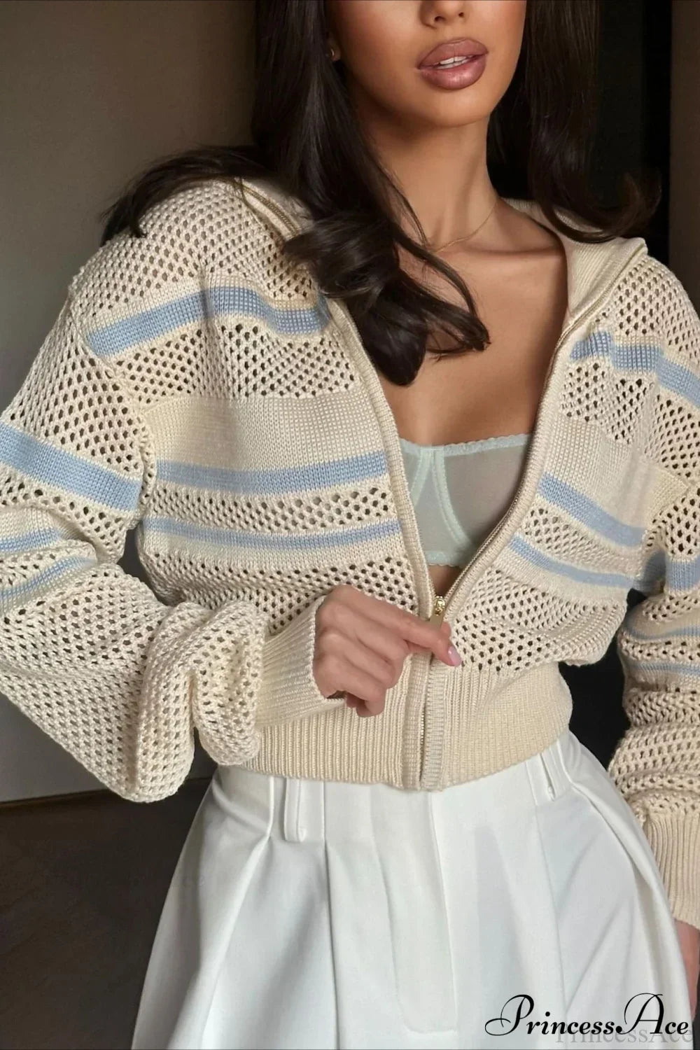 Classic Vintage Garment