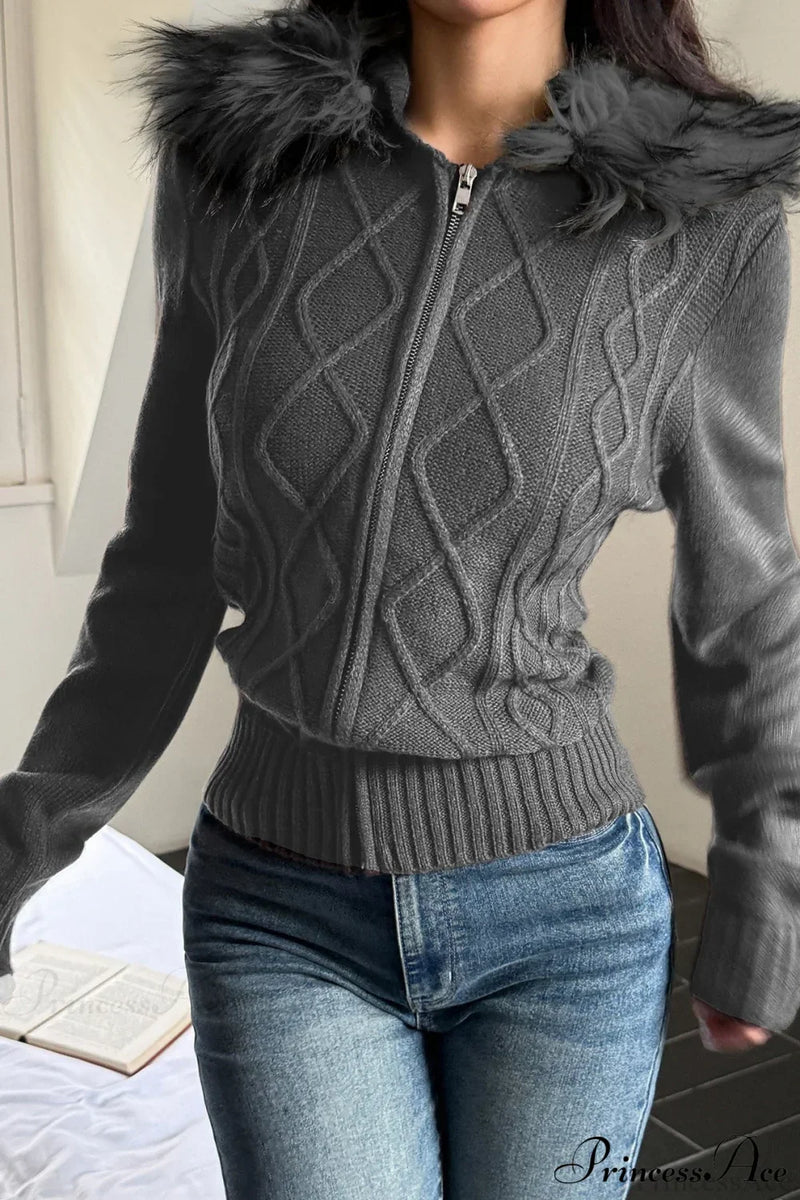 Classic Designed Garment