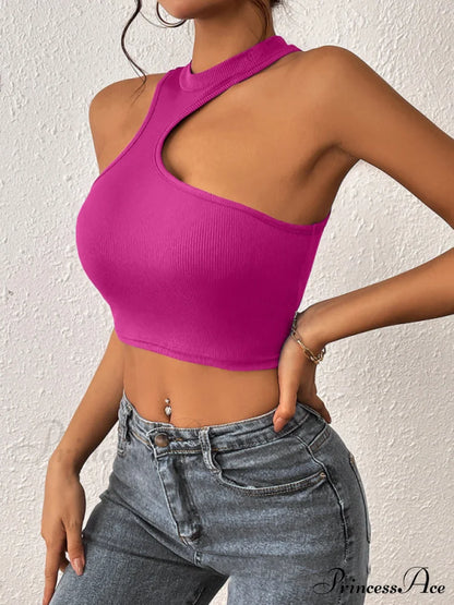 Thoughtfully Designed Top