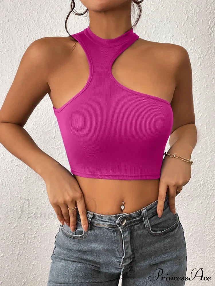 Thoughtfully Designed Top