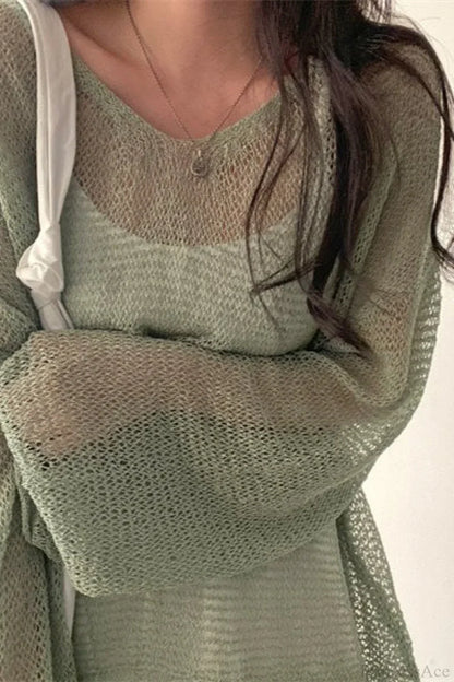 Elegantly Designed Blouse